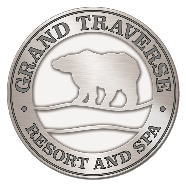logo-grand-traverse-resort-round_trans