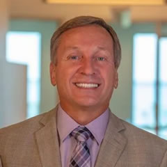 Dave Buck