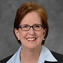 Barbara Rossman