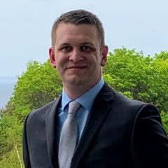 Dan Schutter