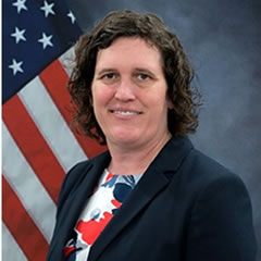 Janet Wolfson