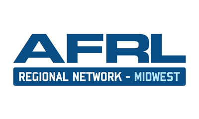 AFRL Regional Hub Network – Midwest