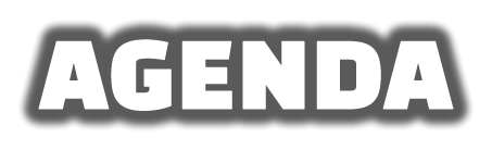 web-txt_agenda