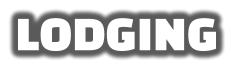 web-txt_lodging