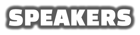 web-txt_speakers