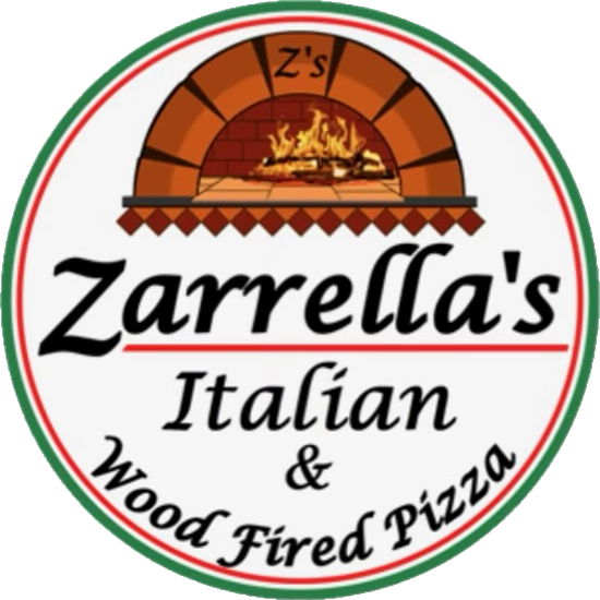 zarrellas-logo_trans
