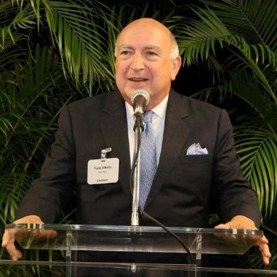 2024-speaker-frank-dibello Tom Engler