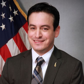 edgar-campa-palafox Dave Buck