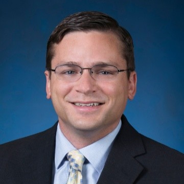 matt-bocchino Paul Browne