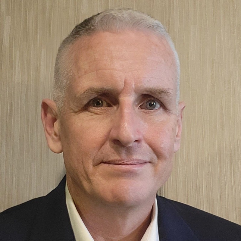 walt-yates Paul Browne
